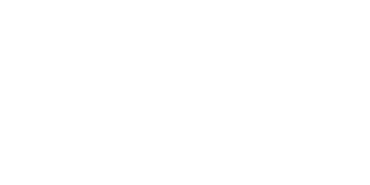 https://dxgalaxy.com